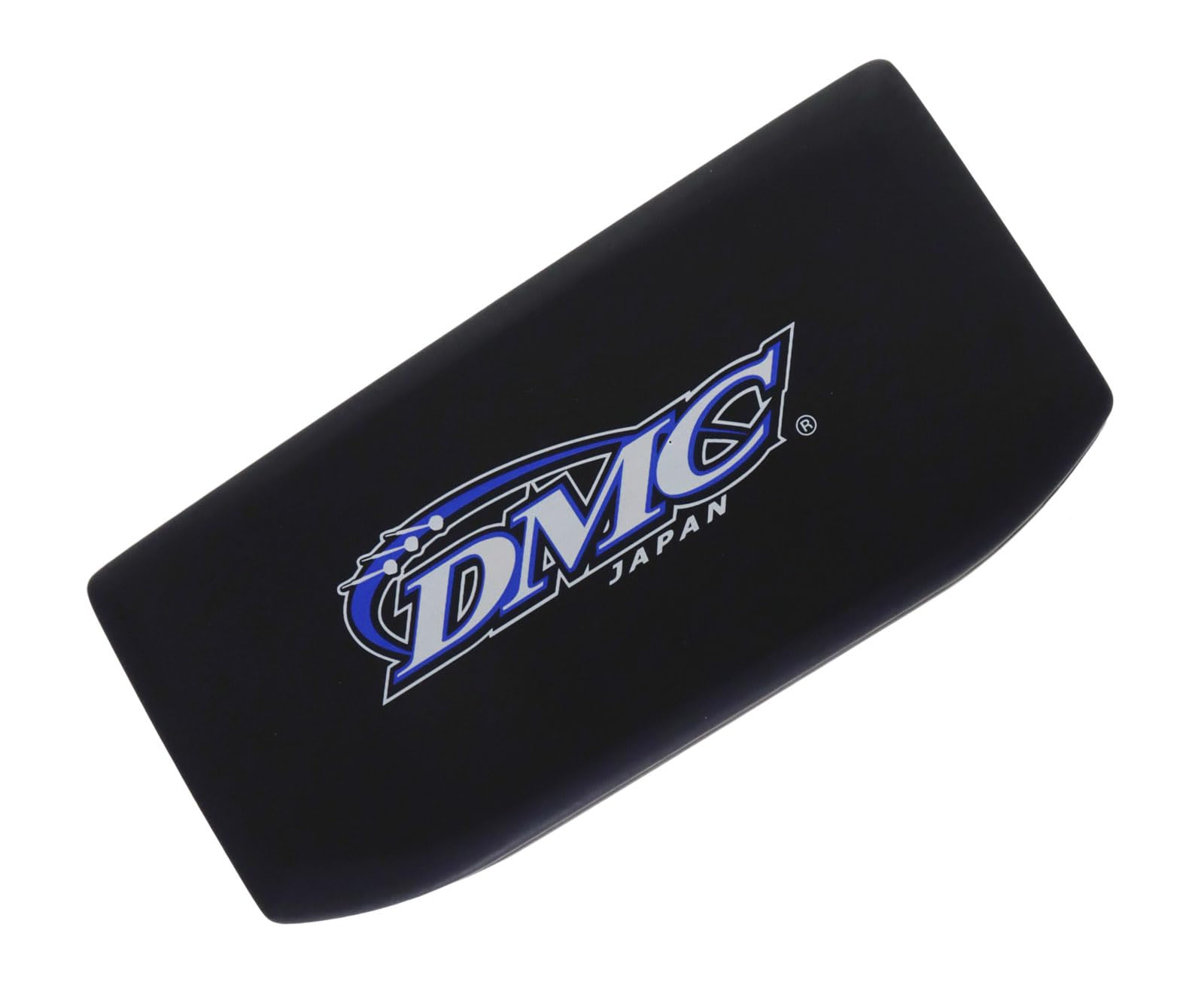 Amazon | ディーエムシー リバーシブル ヘビー 2BA | シャフト・バレル